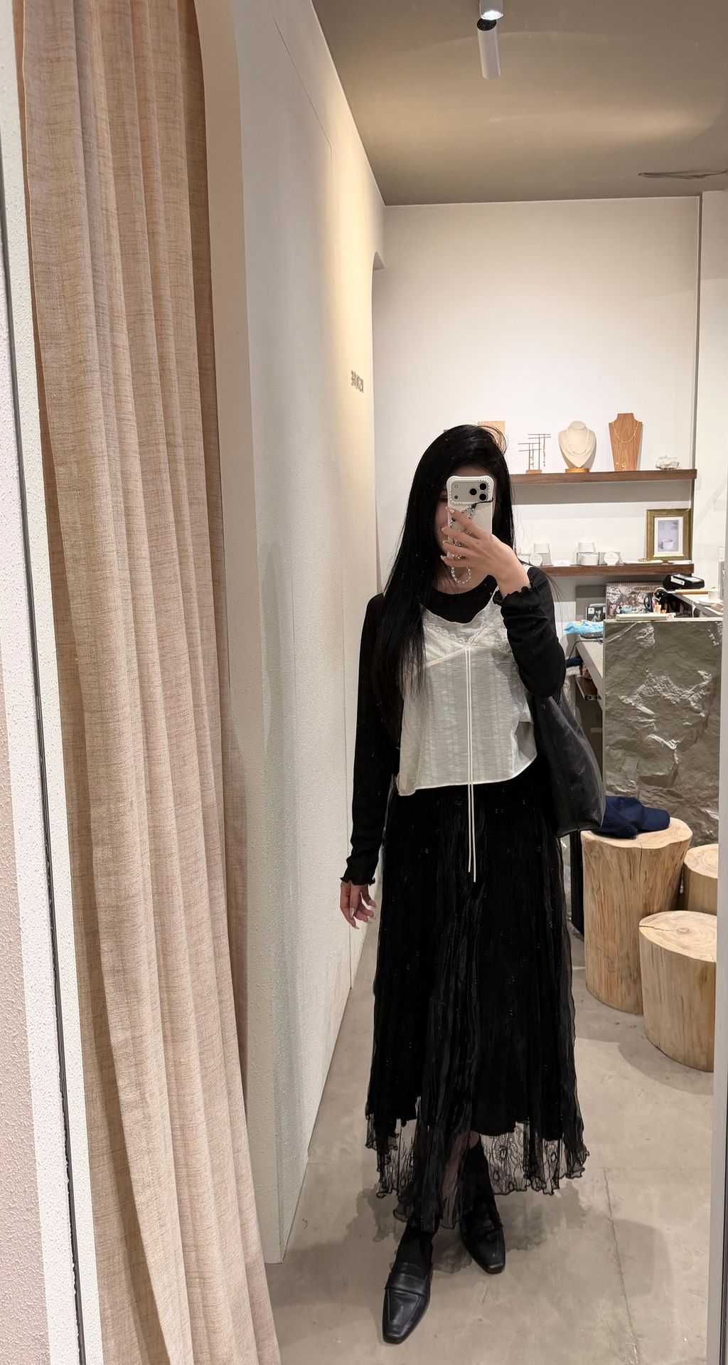 image_055C8B8E-D22C-4B82-8716-F7C6B2D2EBDB_1775365719