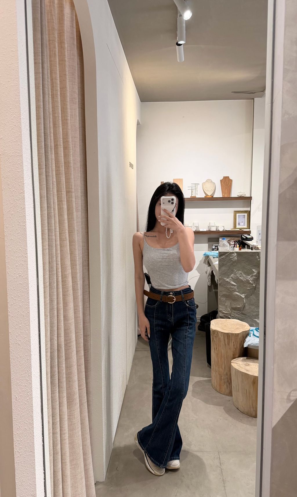 image_B75C9E46-947B-4E72-8247-DC1855388328_1775367847