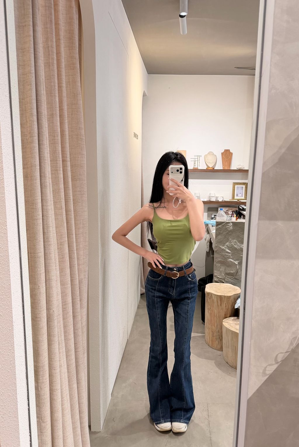 image_33C5B97A-DB6A-4EA8-B7D3-0DB075E0B21D_1775367848