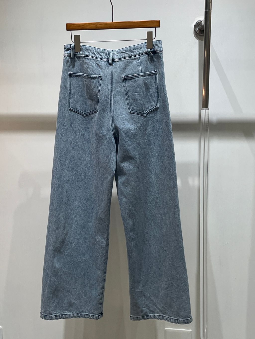 image_AE874D29-2A47-4A7F-A639-9136A579B018_1775471522