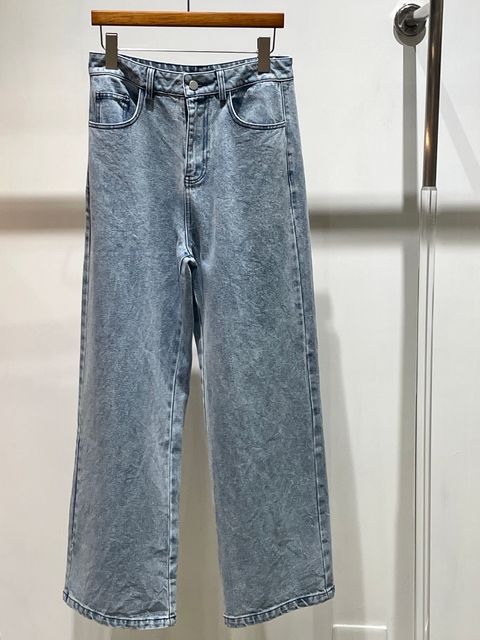 image_6A971E7C-D7A6-4DB5-9568-6A176C58C827_1775471522