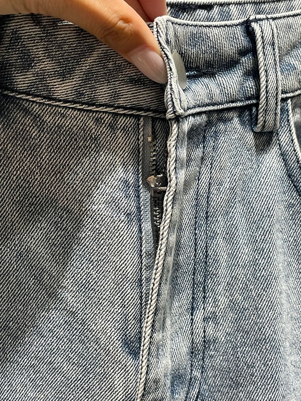 image_C326C282-6661-435A-98C7-784FEB401D1C_1775471522