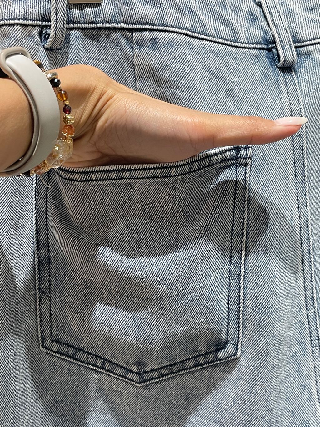 image_B32EA763-D647-4642-97B1-22469BA43DFF_1775471526