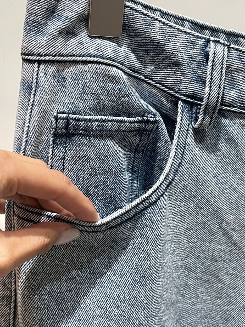 image_44714F8B-CEA6-42D9-9649-52C30D313D4D_1775471528