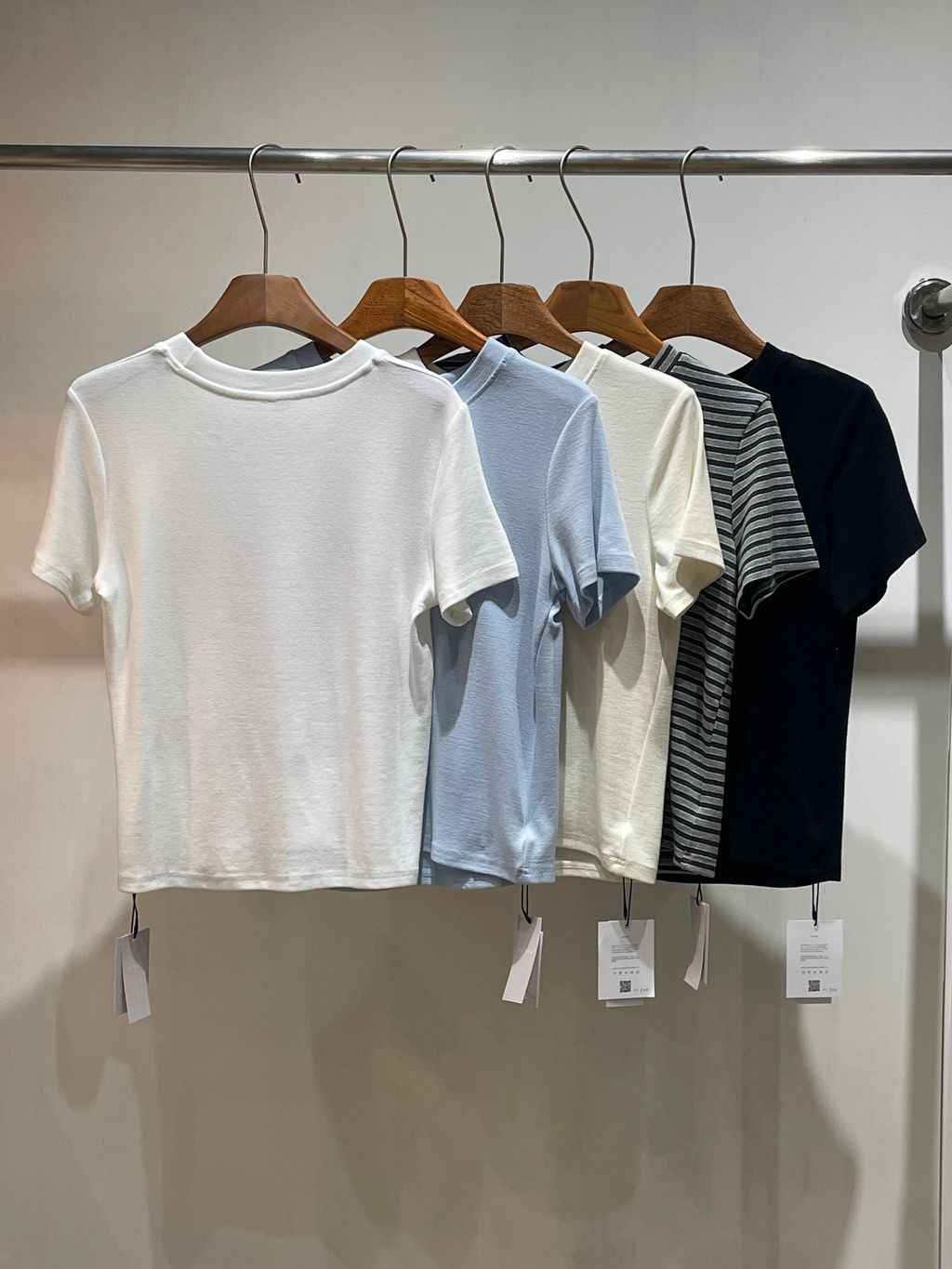 image_8E308ADE-35A3-4DE8-8987-E4FF14DCEE67_1775472854