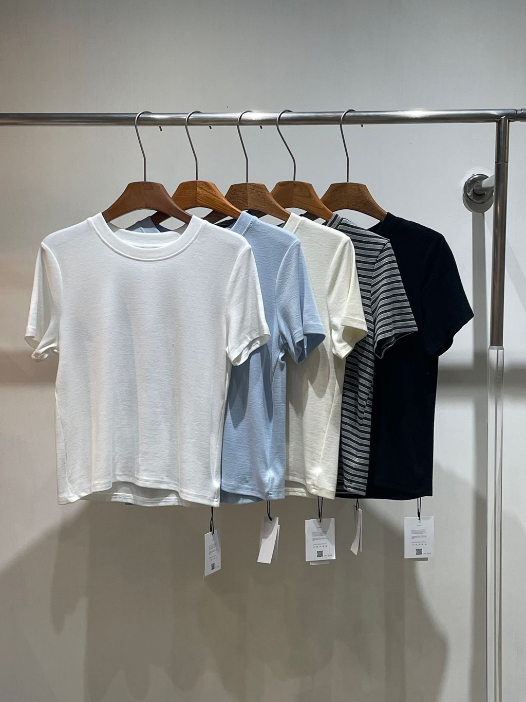 image_DD7E75E8-636A-4F3F-9C03-A8F03E2847A4_1775472854