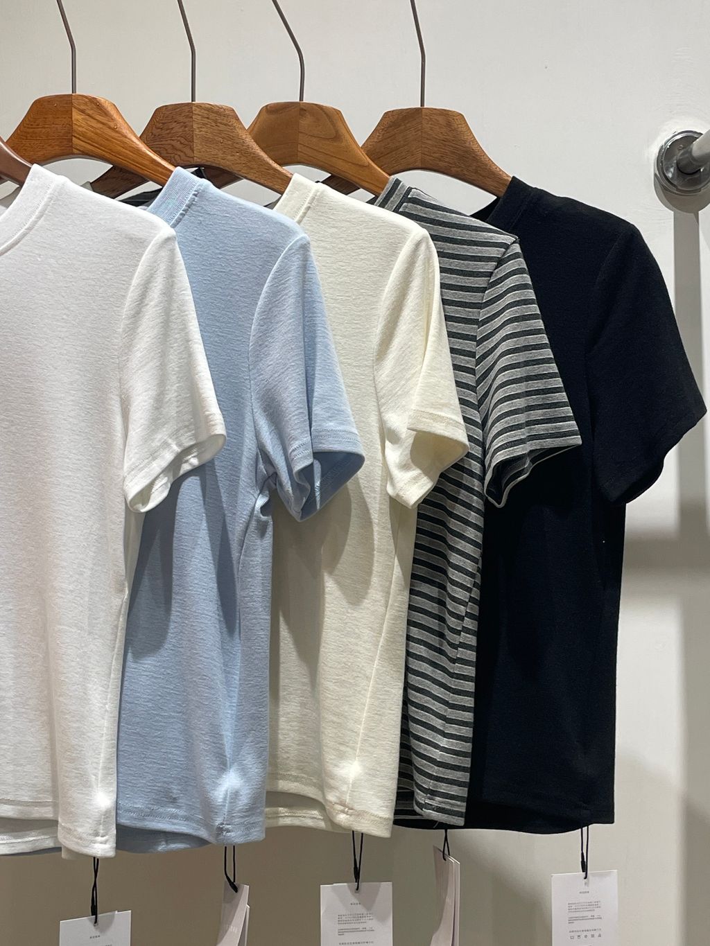 image_A84D30A7-D3A8-43C6-BD7A-F6C50359FF8B_1775472854