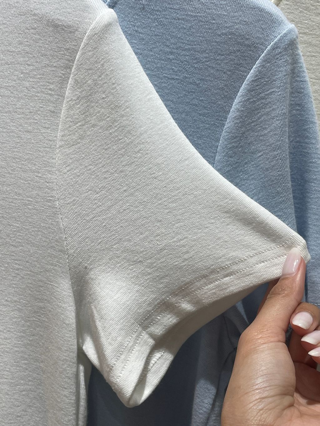 image_AB645830-2E9B-4D8B-89FF-41D9D67A990F_1775472854