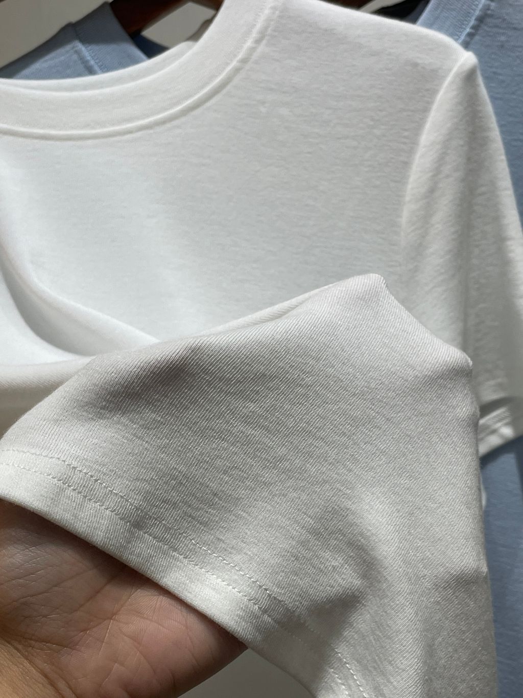 image_D205FF52-401F-438F-9855-E4321435CF57_1775472854