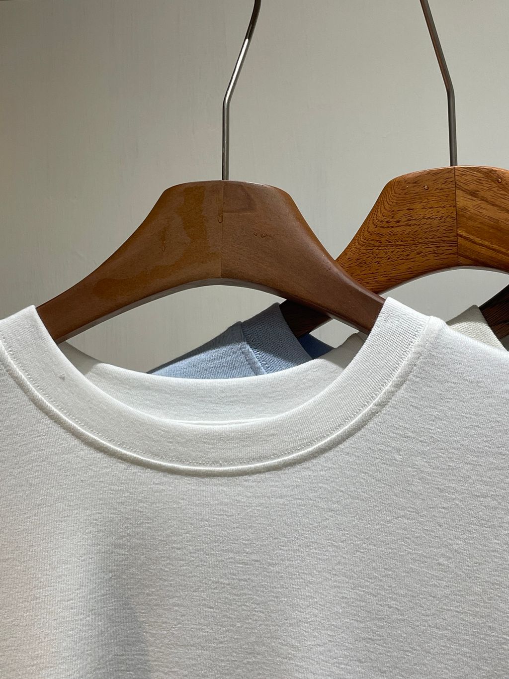 image_71E95672-5B18-4FE0-964B-53933A0C760E_1775472854