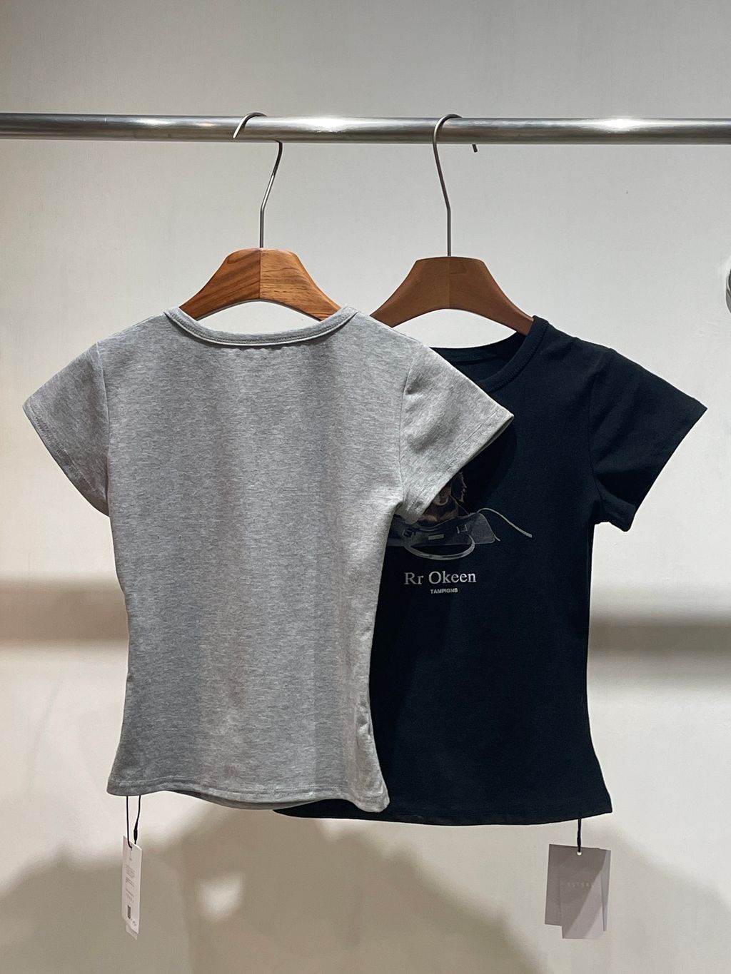 image_DAB4EBAA-0F82-4774-99EB-714E8E2CDA44_1775474007