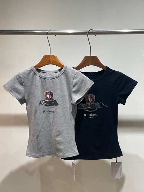 image_6A4B7D5F-F4B2-4C1B-A653-53B78DDEFB3E_1775474007