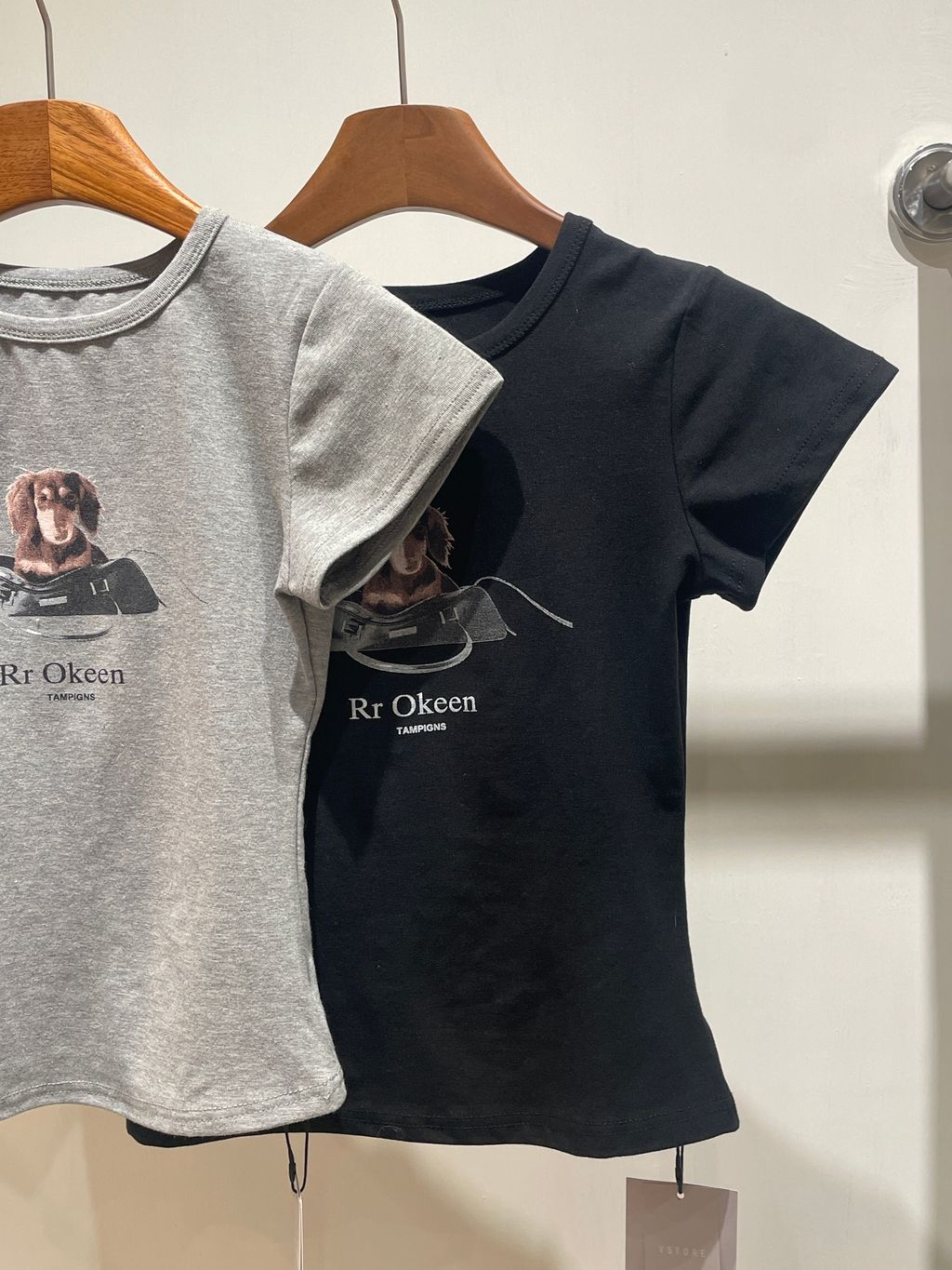 image_FC98D46D-FFEA-4EBC-BD6C-8F2D599B1D91_1775474007