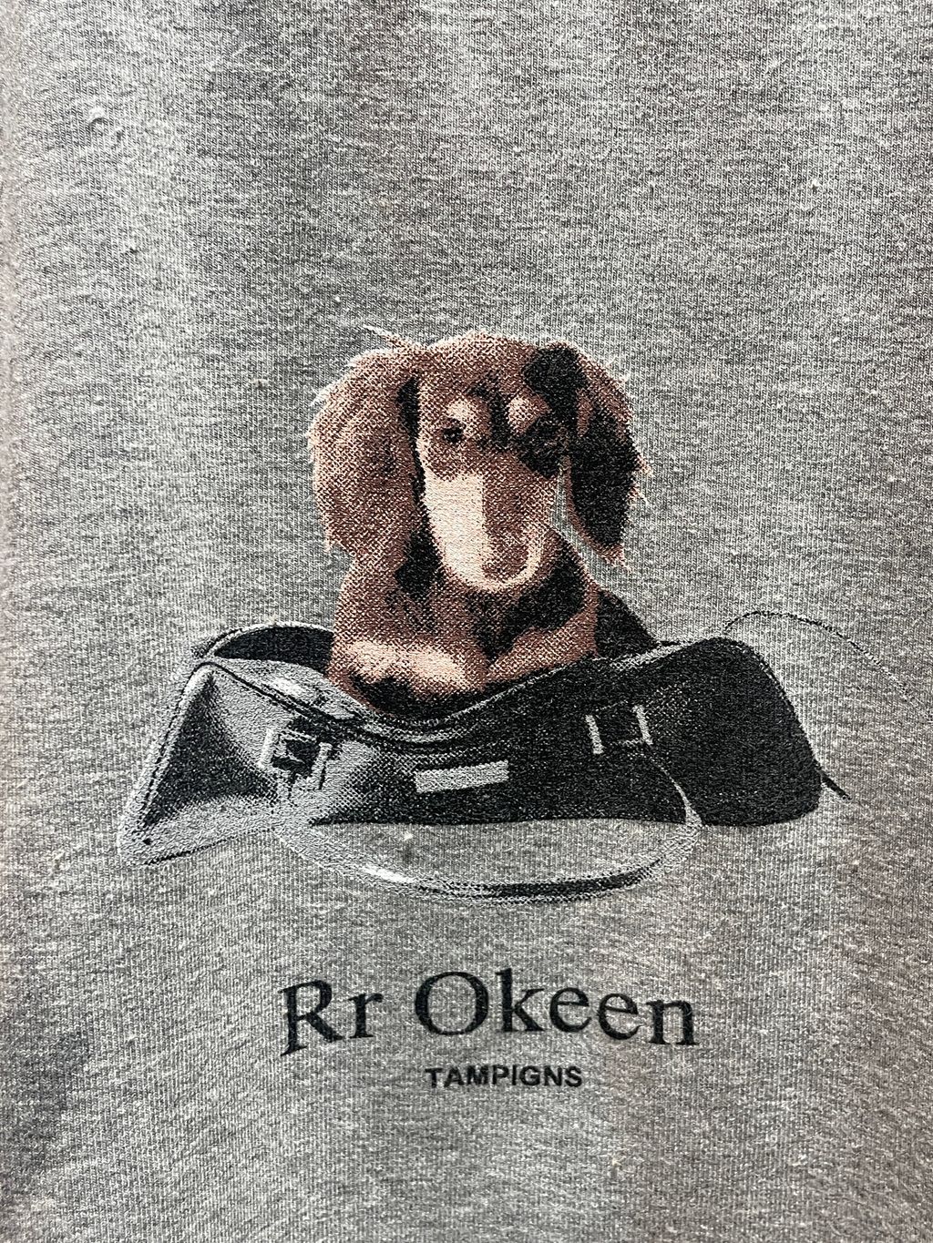 image_6770403D-CCF6-40CE-95F2-540415E7CC6B_1775474012