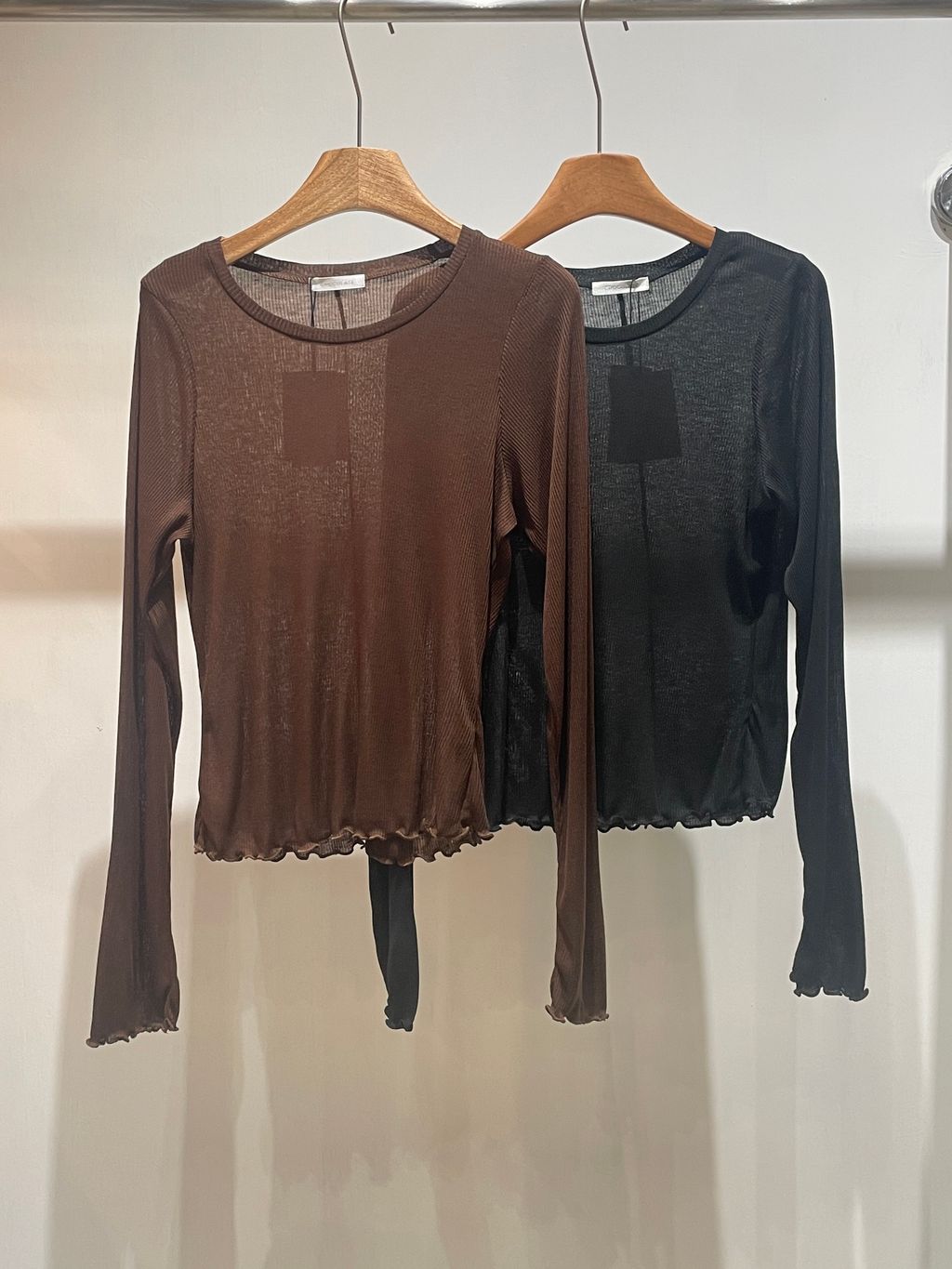 image_7C54BAED-ACF0-40C3-B4BB-6AAAFD6A5D7E_1775474719