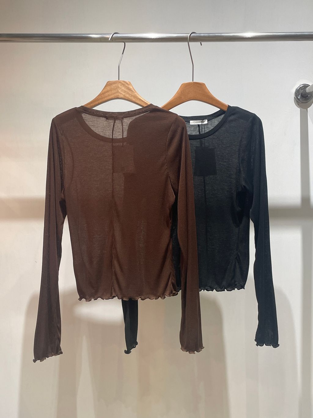 image_9B4D1602-115C-47C8-955F-4E52A964D43B_1775474719