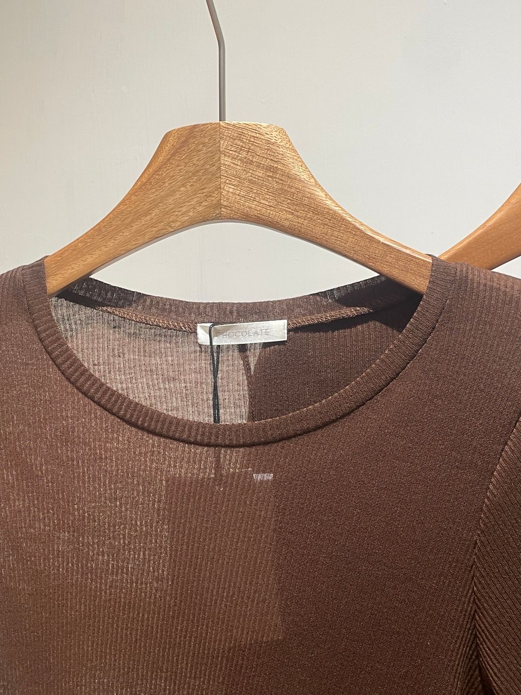 image_107D4FEA-0EAB-4A9D-9DC2-3DB3E5923F57_1775474723