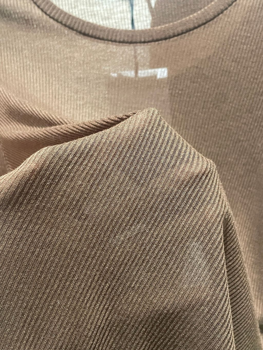 image_ED5DC0BF-FAB7-4D1A-87FF-F2339103F30B_1775474725