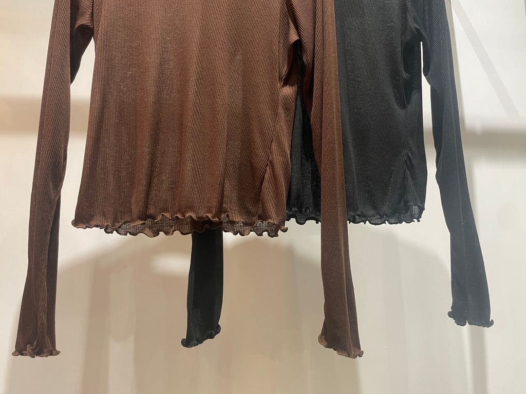 image_D7F933D8-3608-4B81-B027-B3C34BC474FC_1775474727