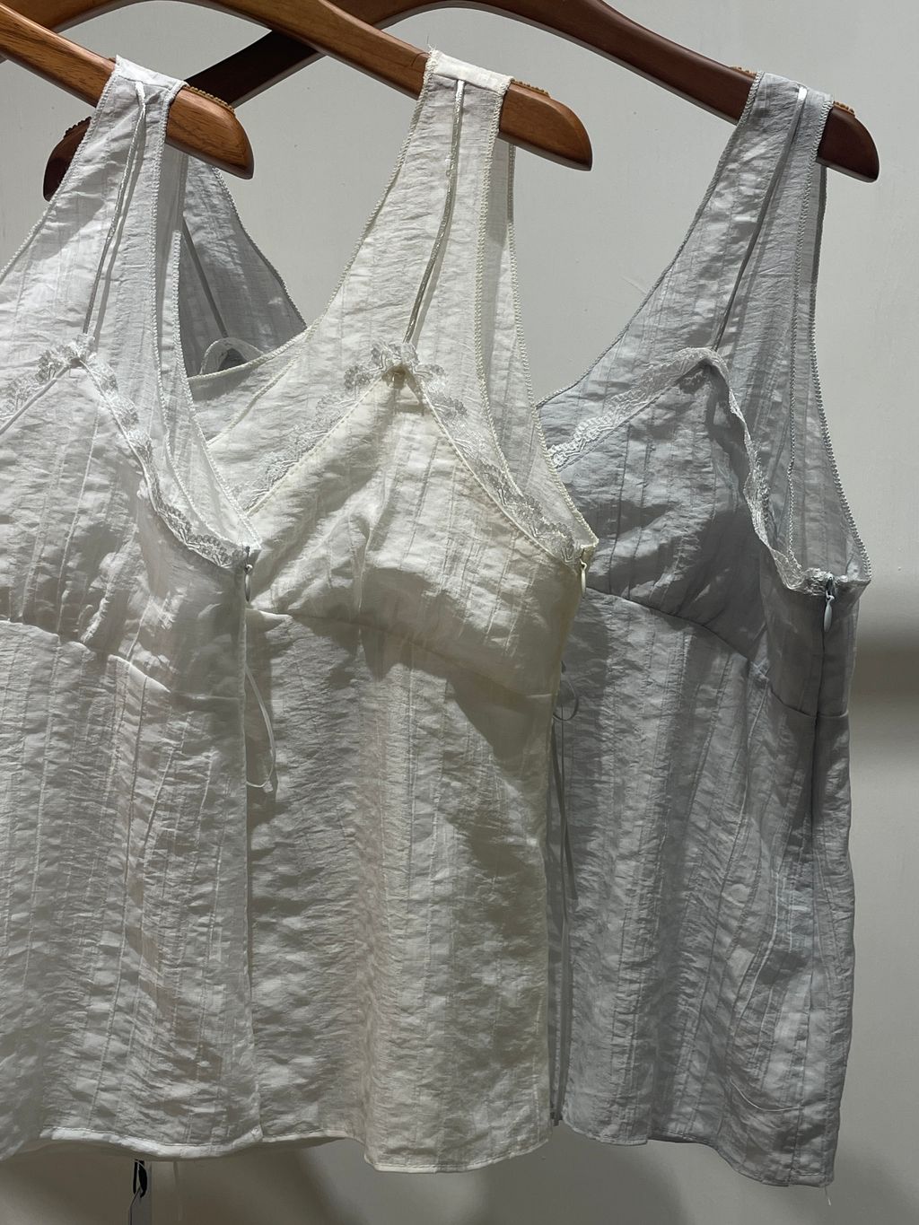 image_C347DE51-506B-4C24-99FE-24C5C7DF7C7F_1775475263