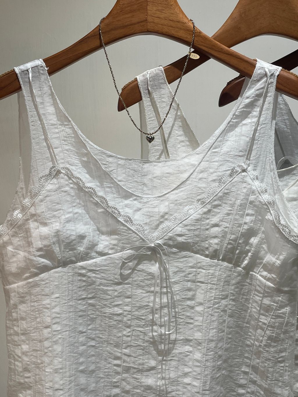 image_F929B55A-B1E8-4B06-B90C-13B03B12AB3F_1775475263