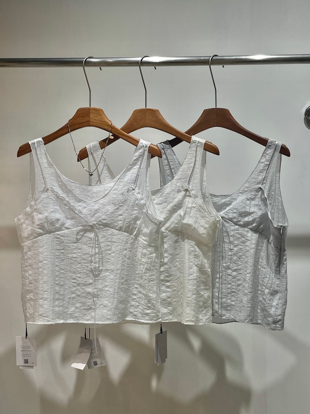 image_32CCD1DC-3D32-404B-847A-79B4CB395E38_1775475263