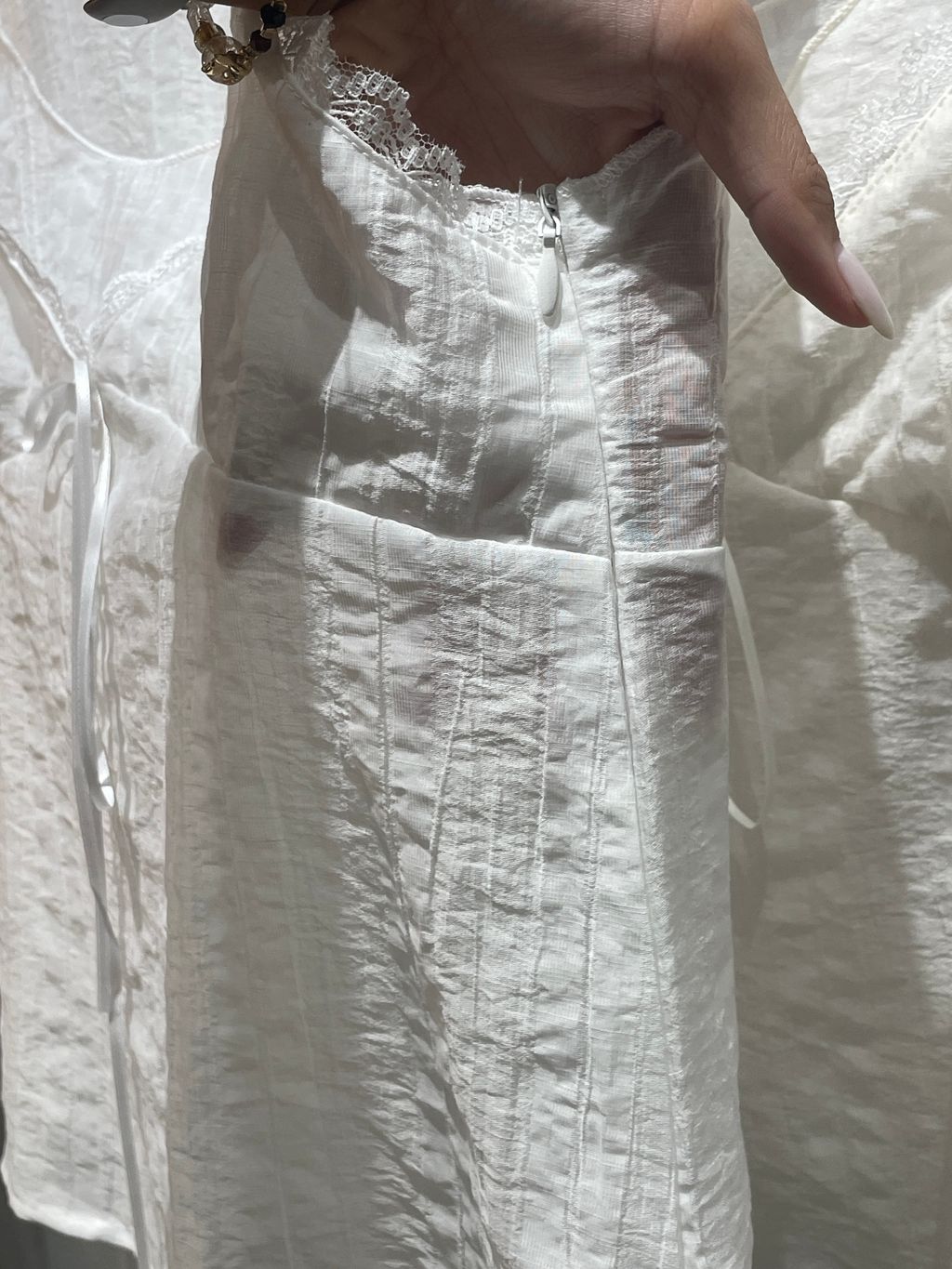 image_719E359D-681A-41CA-82AA-7009DBE941AE_1775475263