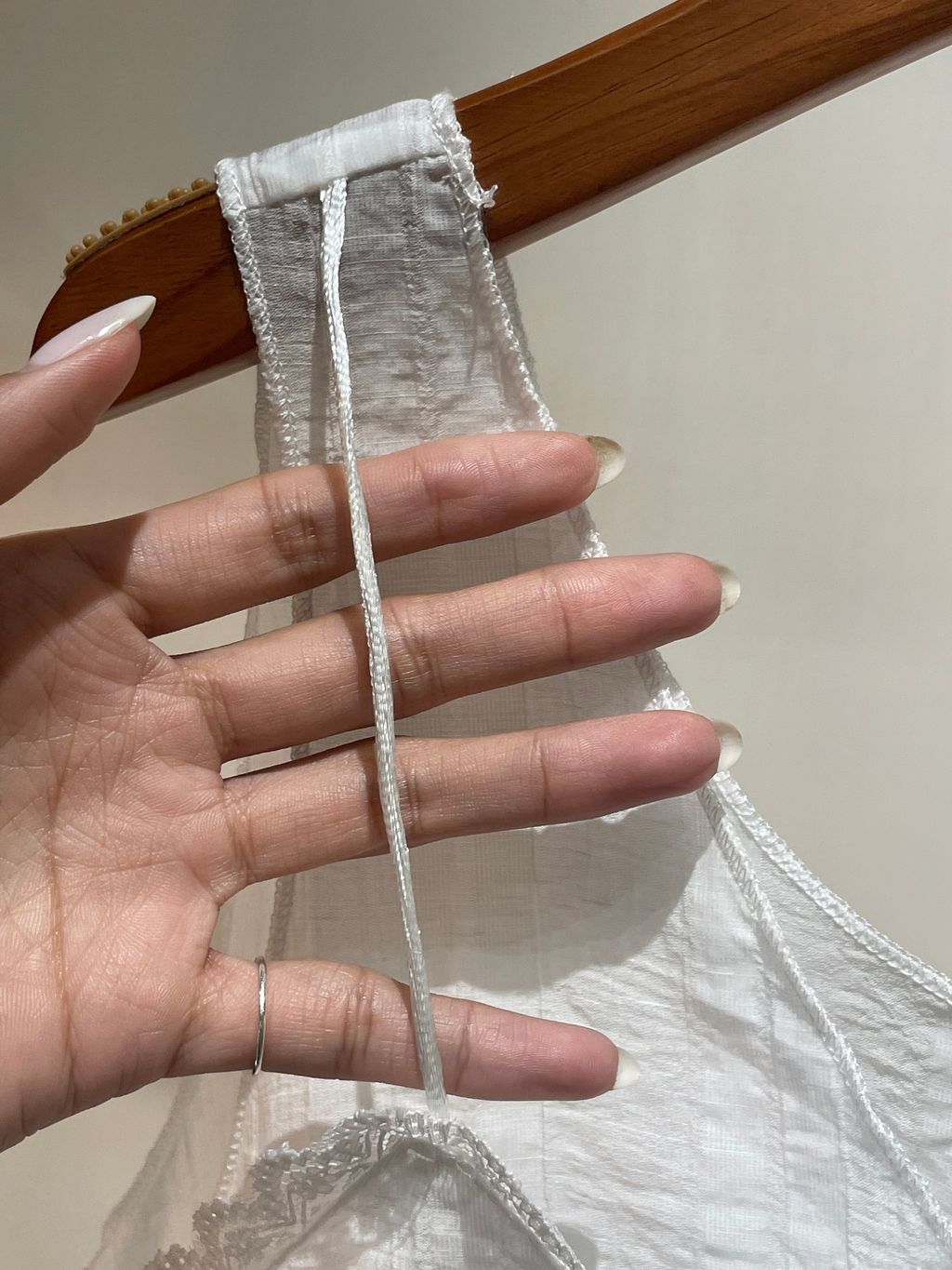 image_CF7DCF95-5FF9-4317-9A4B-1250E2C7B1AA_1775475263