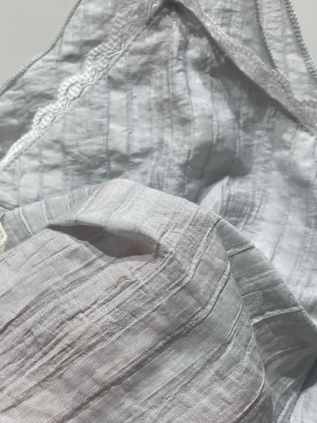 image_08B5A331-B51E-4365-82E6-D2314D6AAA90_1775475264