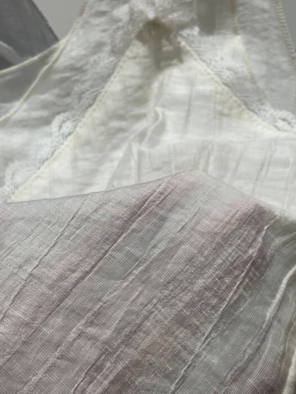 image_DF733B06-1483-4E8D-9771-FE37CDA5D31D_1775475264