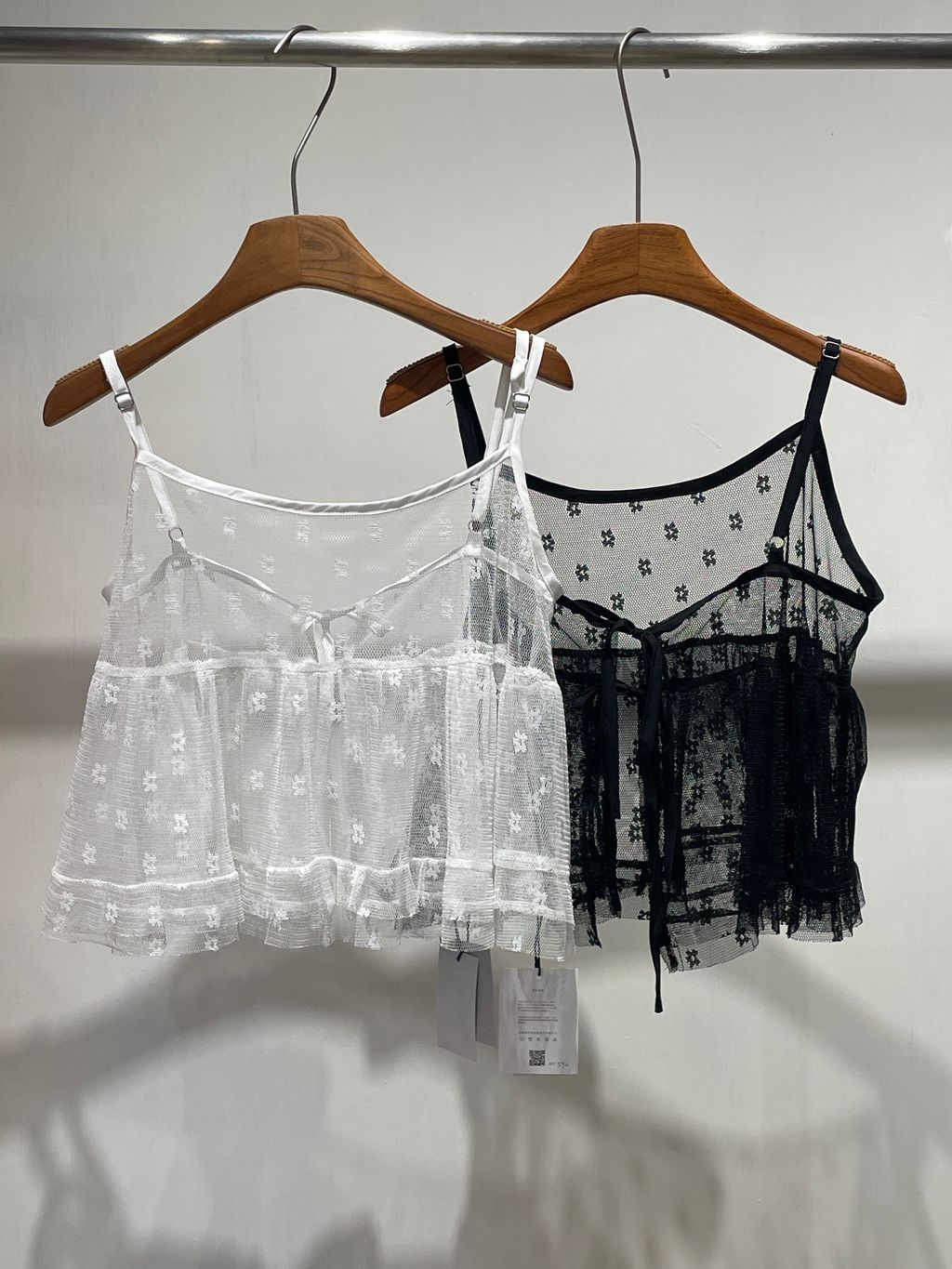 image_4E12EBC7-E9FF-440F-A345-6B347307BD8C_1775541034