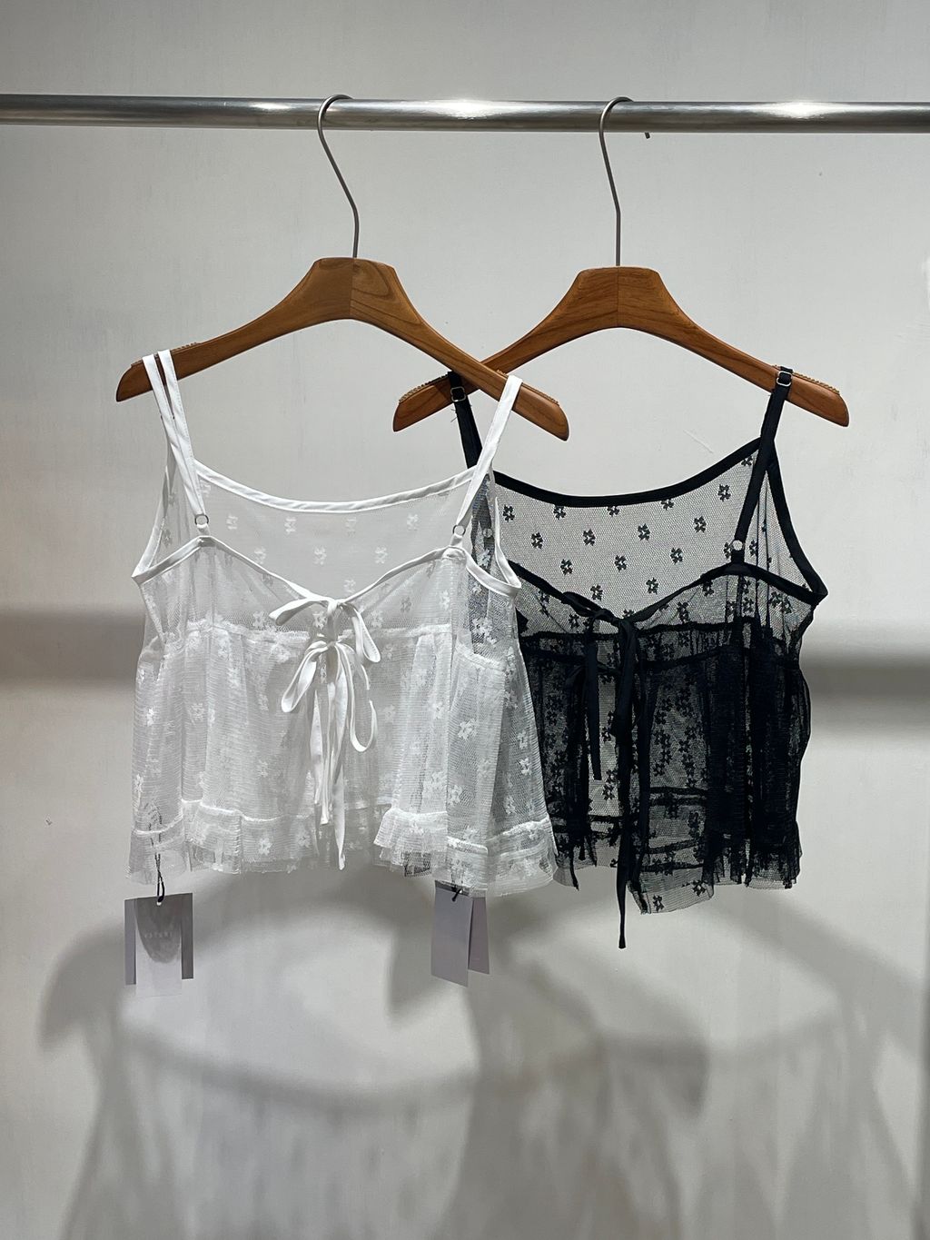 image_2B0B0873-0A27-4A11-B7DA-72A54C51E754_1775541034