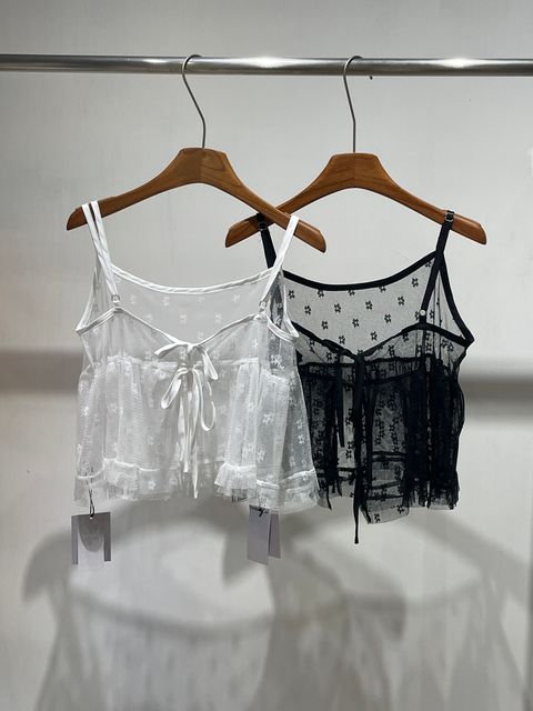 image_2B0B0873-0A27-4A11-B7DA-72A54C51E754_1775541034