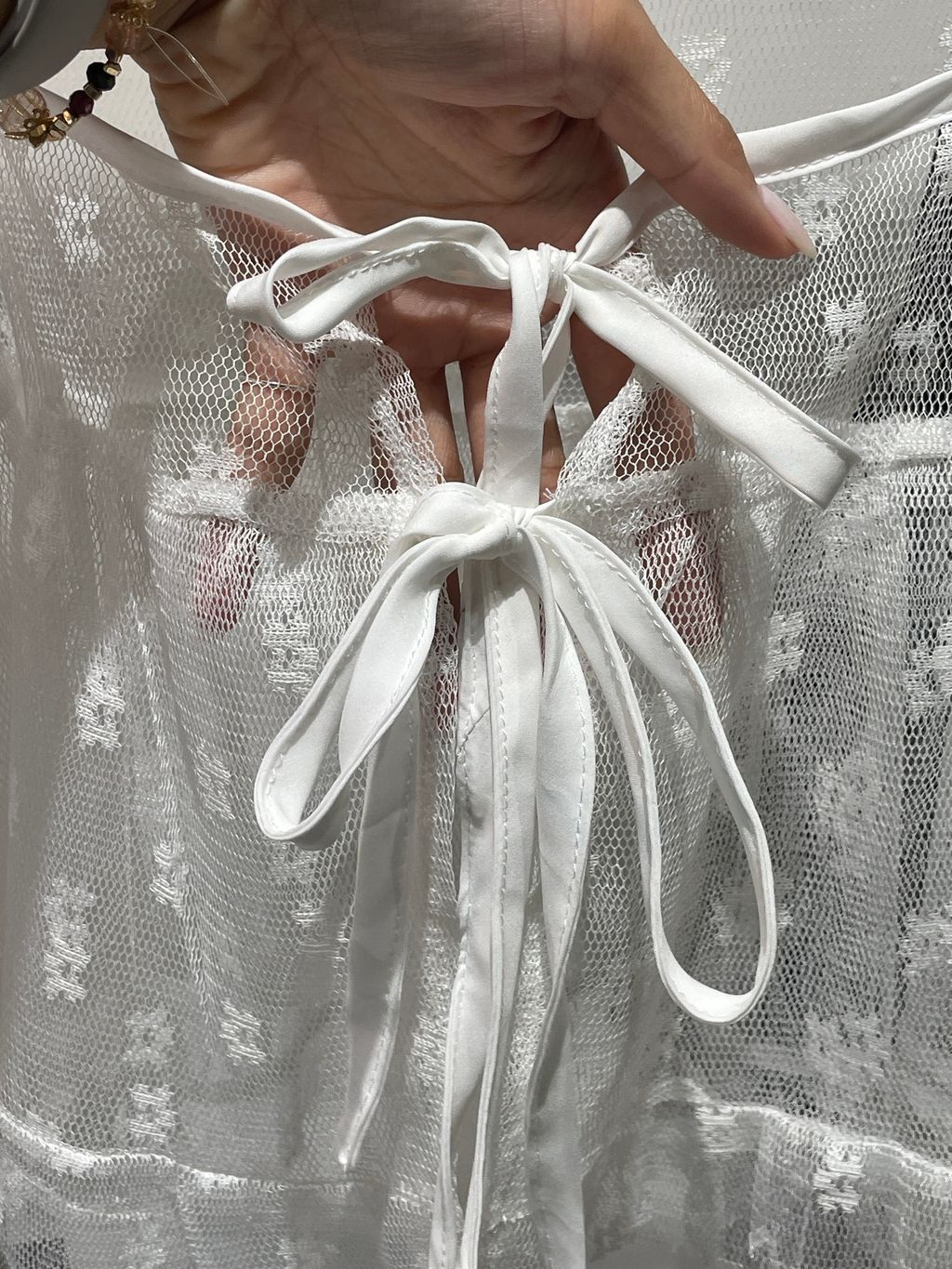 image_2127C246-6F37-405A-83CD-C1E4D654F538_1775541034