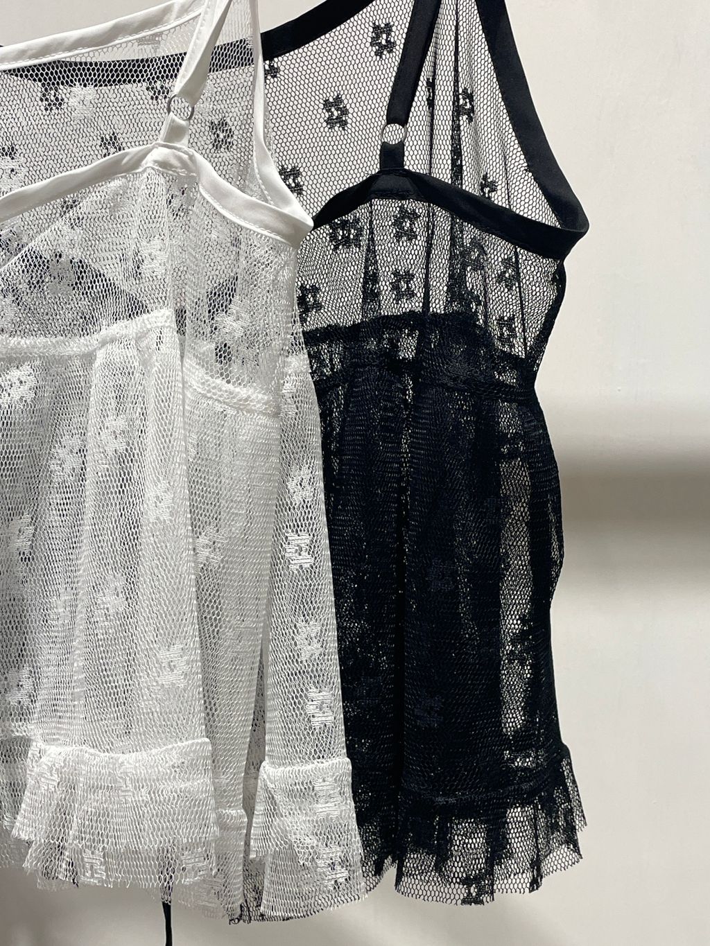 image_E0733070-1B5B-43FD-83D3-36EE6A6D4411_1775541034