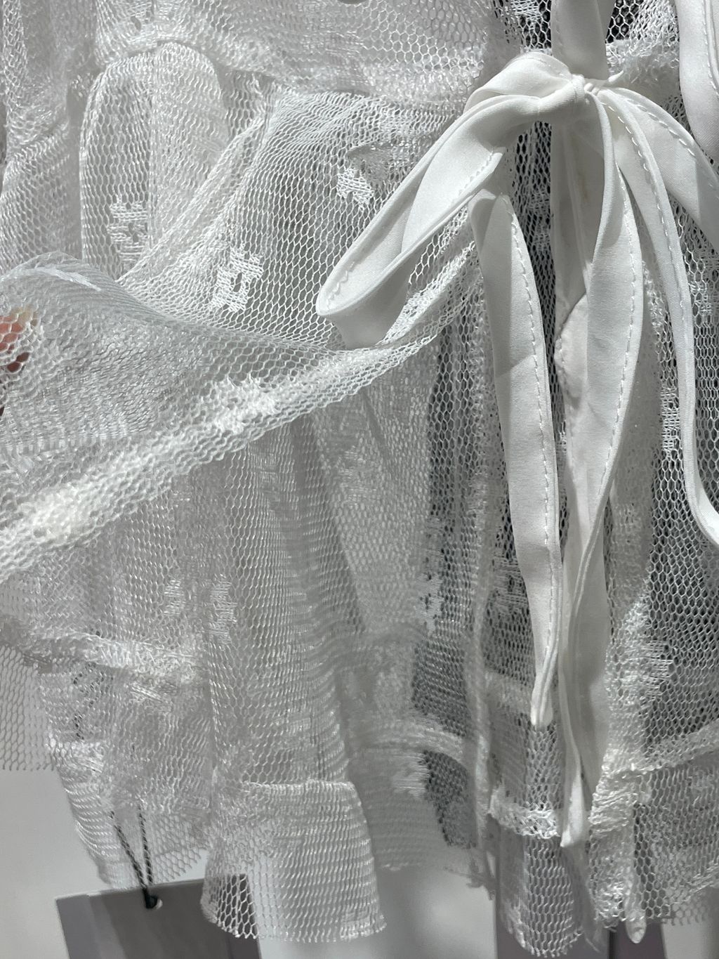 image_F80EAFAD-CBEB-4670-8E54-4F747804667C_1775541034