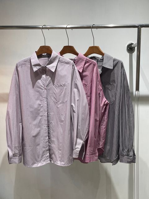 image_A316250E-3AC8-4391-B044-27DD53EDFDCB_1775541129