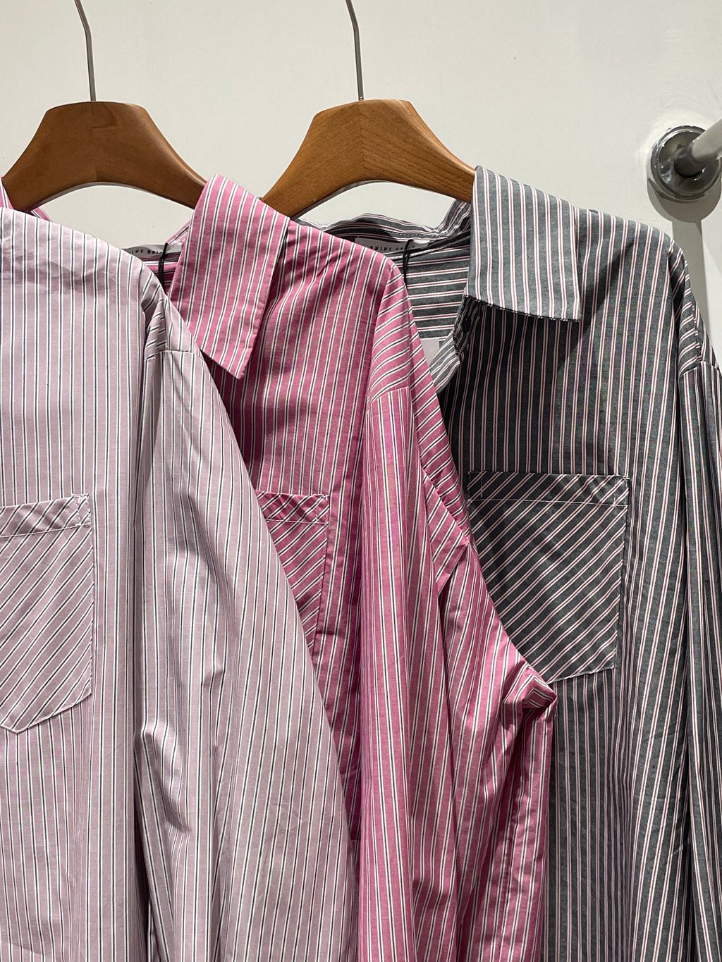 image_E435B68C-B9D4-46D1-BC4A-9ABFD73A035D_1775541129