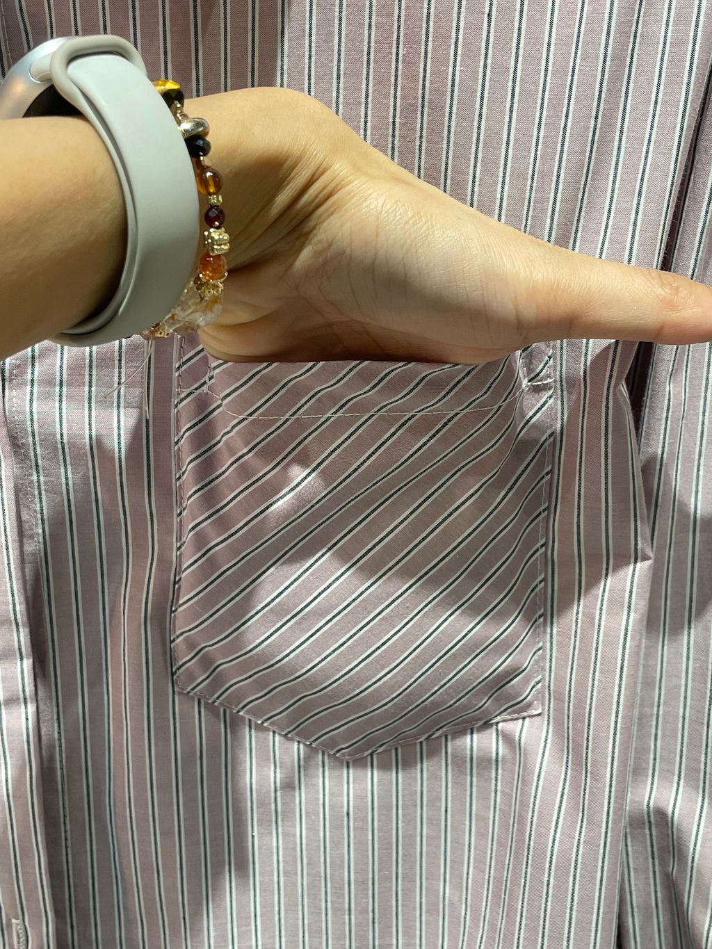 image_E96048AC-320B-4D8E-B0CF-004E2A459179_1775541129