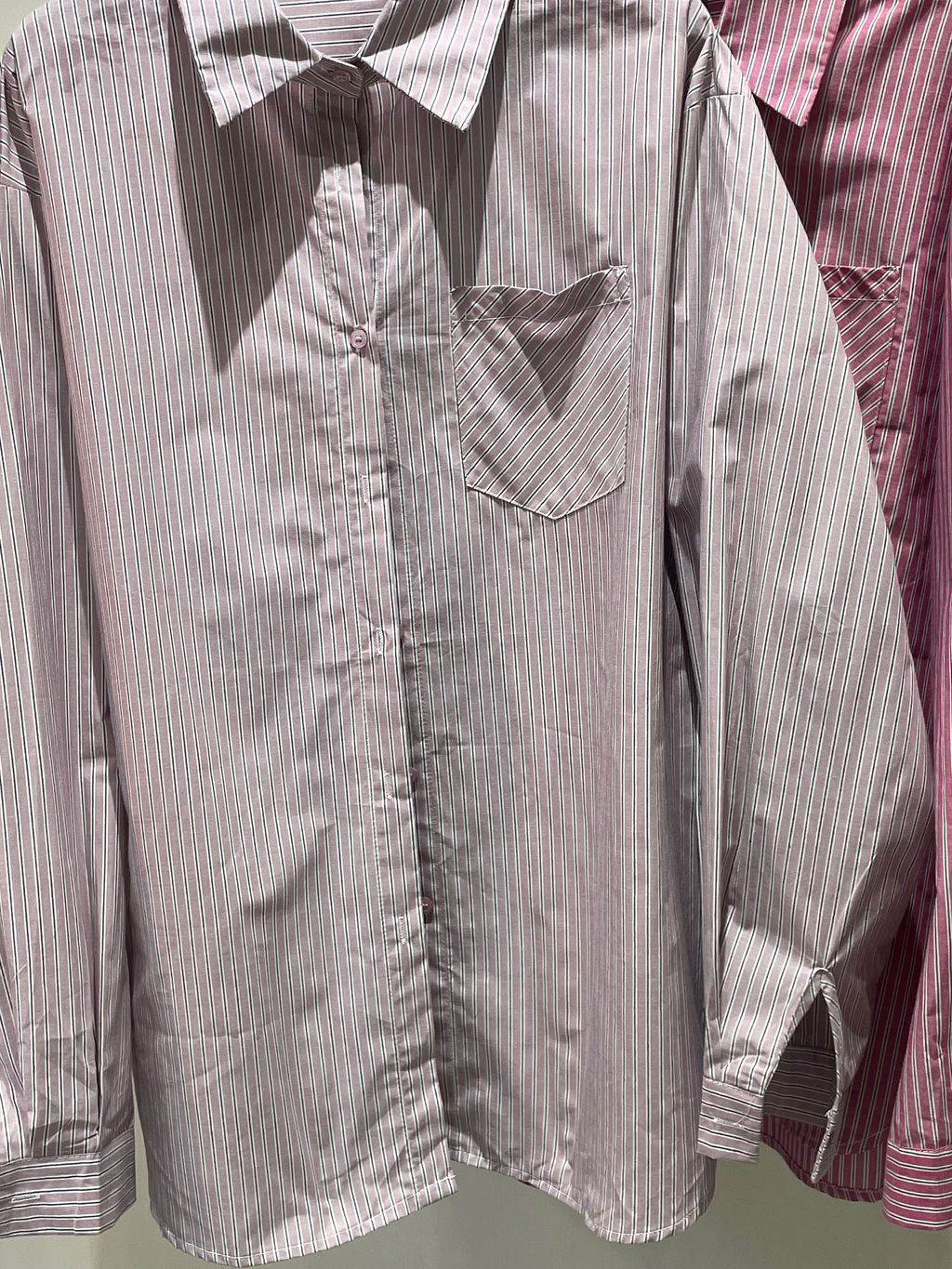 image_2C9996D4-FBFD-46FE-B454-967E1397D12A_1775541129