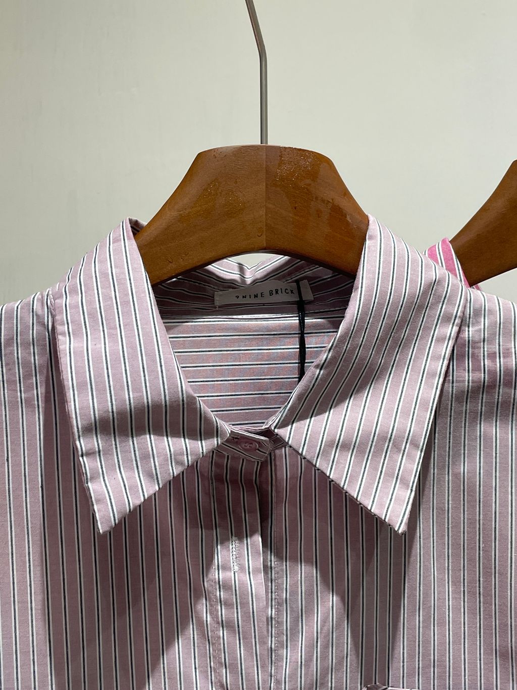 image_289B28D2-0B0E-40A1-908B-B20E05466138_1775541129