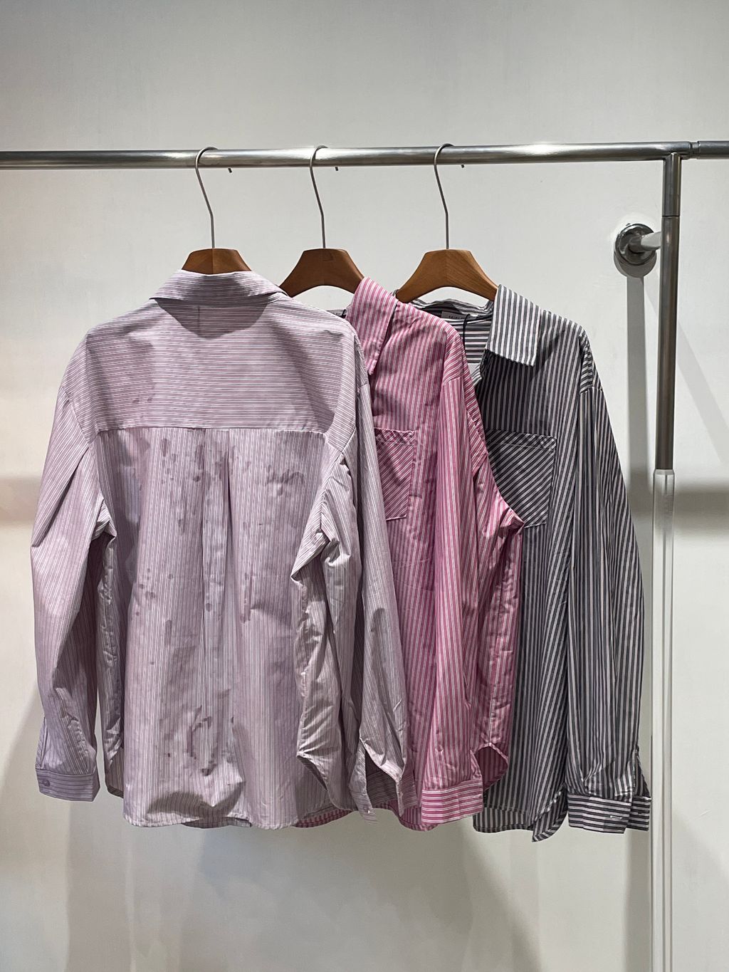 image_202CDDF8-3CB1-4B69-A23C-35F7281BCCE3_1775541129