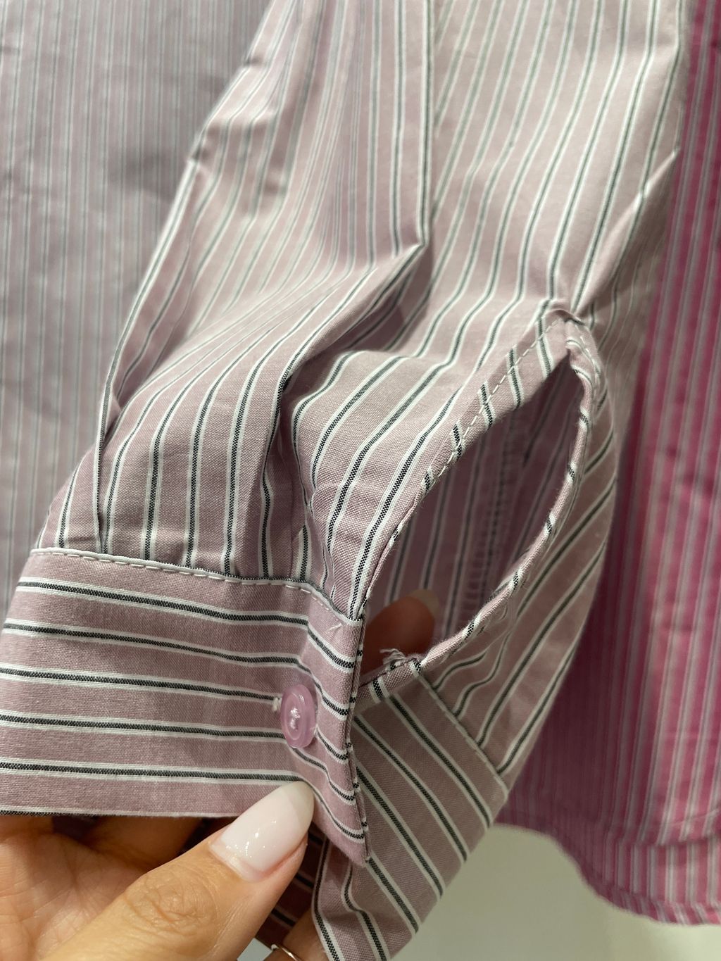 image_CE338E4F-1D9D-4B88-9163-718EE785D358_1775541129