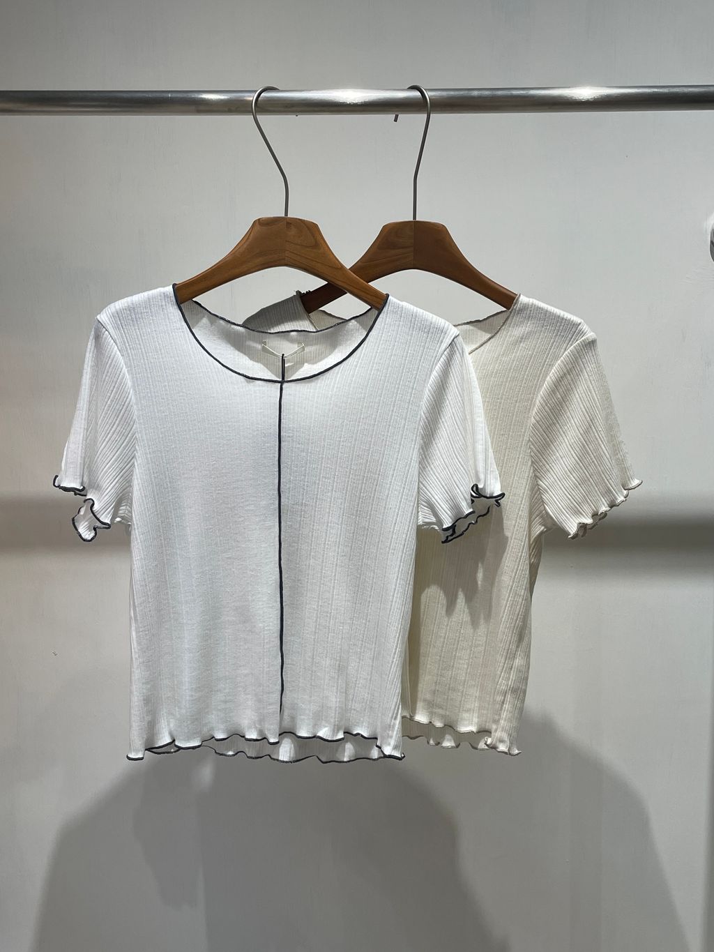 image_9A6458A8-978B-42FA-90AC-61B558ECCB6C_1775542450