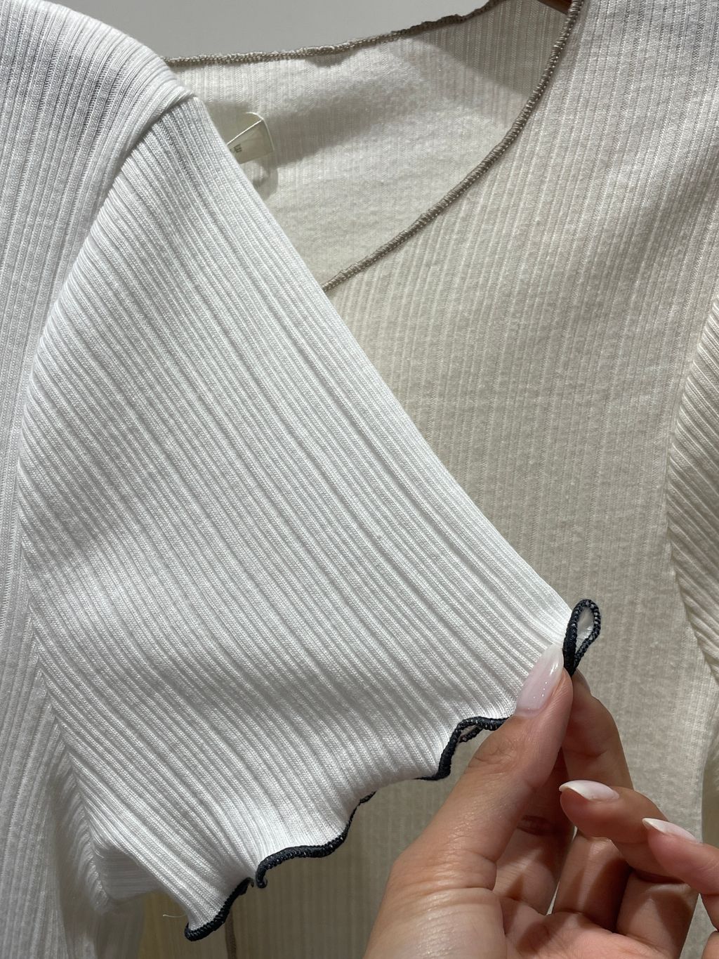 image_9AF414ED-5418-412C-B28B-F46B68636604_1775542450