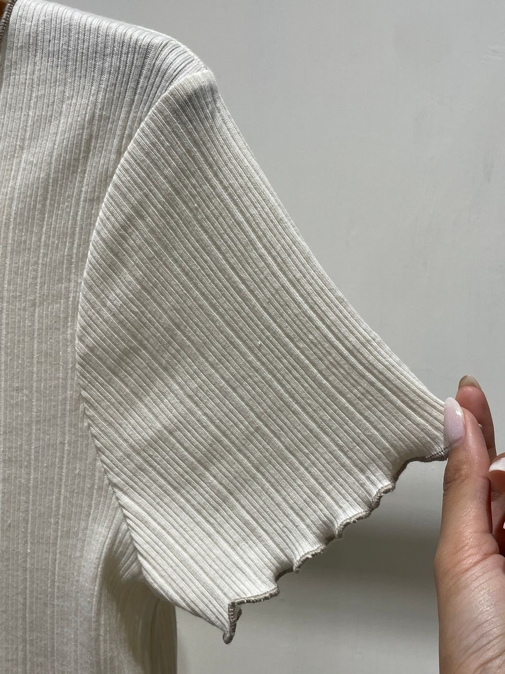 image_3E8E4081-DB26-4C65-928C-25C7DE3BBA34_1775542450