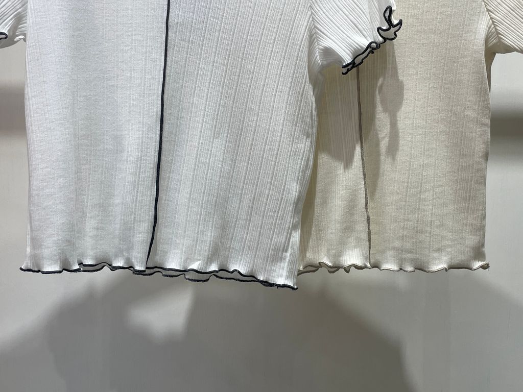 image_C938F432-32D3-42EC-B8F6-9E6B62C28E33_1775542450