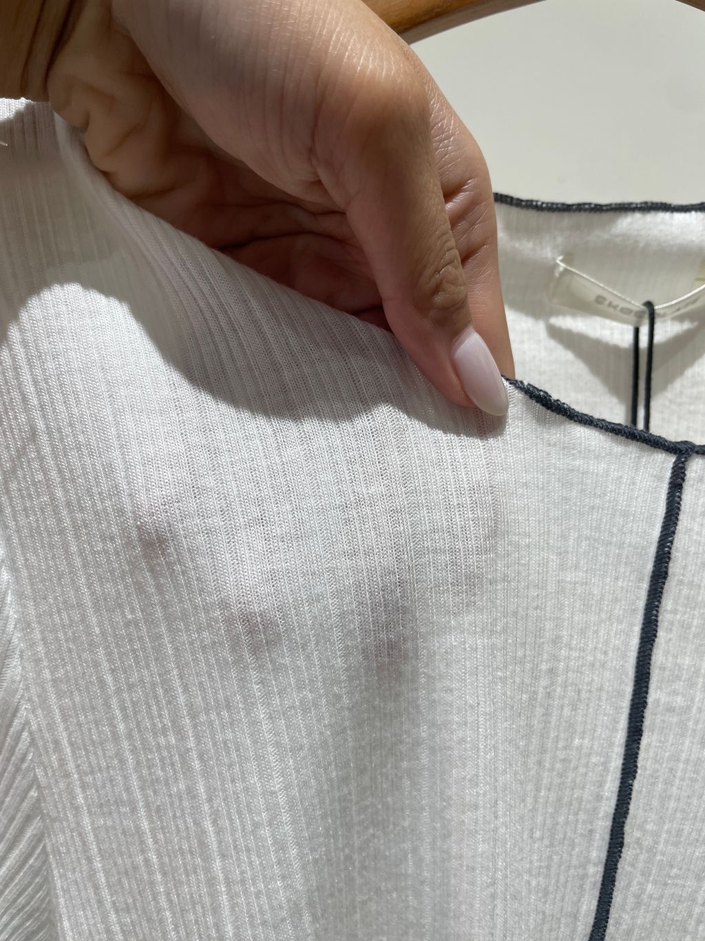 image_25597B25-C7A2-4F0F-A6FC-5B24AF4020A4_1775542450