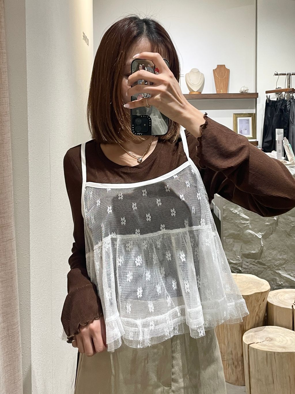 image_2F1F5996-C7BA-4F34-BBF2-D3DA83B51354_1775626181