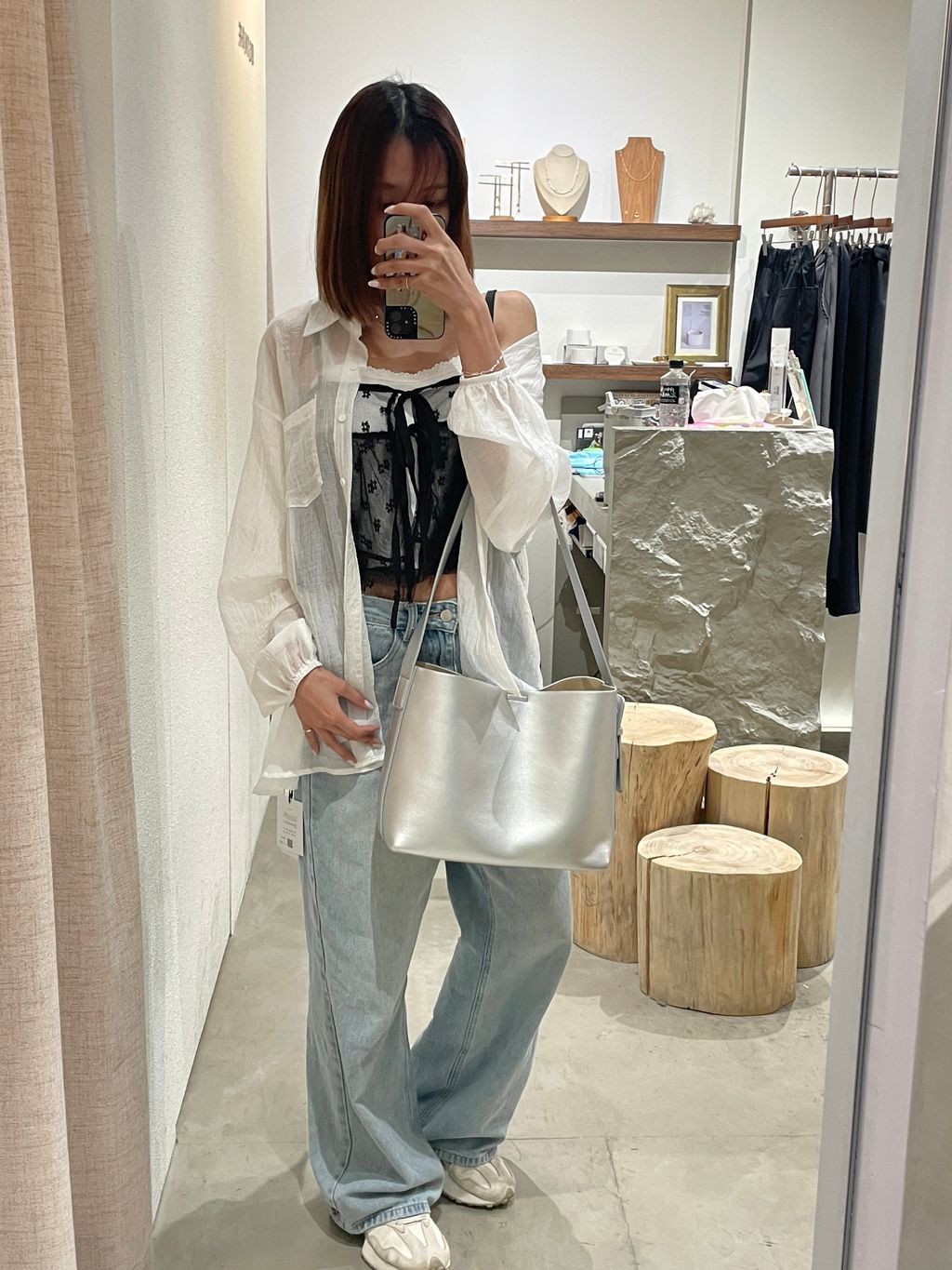 image_EEE8A701-C210-4972-BB44-2AA6D072F1DB_1775626181